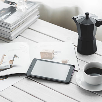 麻豆斯,揭秘全球时尚界的璀璨明珠